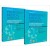 Emergency Medical Services: Clinical Practice and Systems Oversight, 2 Volume Set