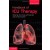 Handbook of ICU Therapy, 3e