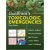 Goldfrank's Toxicologic Emergencies 10/E