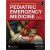 Strange and Schafermeyer's Pediatric Emergency Medicine, 4e