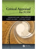 Critical Appraisal for FCEM