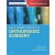 Case Competencies in Orthopaedic Surgery