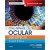 Drug-Induced Ocular Side Effects: Clinical Ocular Toxicology, 7e