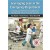 Leveraging Lean in the Emergency Department: Creating a Cost Effective, Standardized, High Quality, Patient-Focused Operation