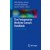 The Perioperative Medicine Consult Handbook, 2e