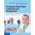 Emergency Department Leadership and Management: Best Principles and Practice, 1e