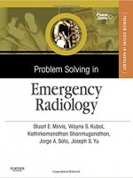 Problem Solving in Emergency Radiology