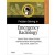 Problem Solving in Emergency Radiology