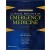 Harwood-Nuss' Clinical Practice of Emergency Medicine, 6/e