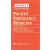 Pocket Emergency Medicine (Pocket Notebook Series), 3e