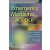 Emergency Medicine Evidence: The Practice-Changing Studies