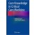 Core Knowledge in Critical Care Medicine