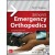 Simon's Emergency Orthopedics, 7e