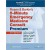 Rosen & Barkin's 5-Minute Emergency Medicine Consult Premium Edition: 1-year Enhanced Online Access + Print (The 5-Minute Consult Series)