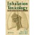Inhalation Toxicology, Third Edition