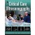 Critical Care Ultrasonography, 2nd edition