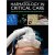 Haematology in Critical Care, 1e