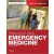 Textbook of Adult Emergency Medicine, 4e