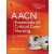 AACN Essentials of Critical Care Nursing, Third Edition