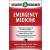 Resident Readiness Emergency Medicine , 1/e
