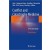 Conflict and Catastrophe Medicine: A Practical Guide, 3e