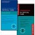 Oxford Handbook of Critical Care Third Edition and Emergencies in Critical Care Second Edition Pack