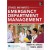 Strauss and Mayer’s Emergency Department Management, 1e