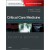 Critical Care Medicine: Principles of Diagnosis and Management in the Adult, 4/e (Expert Consult - Online and Print)
