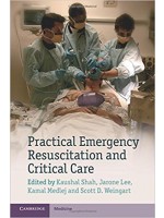 Practical Emergency Resuscitation and Critical Care