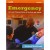 Emergency Care Transportation of the Sick and Injured: Text and Workbook Package, 10e