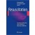 Resuscitation: Translational Research, Clinical Evidence, Education, Guidelines