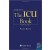 Marino's The ICU Book , 4/e