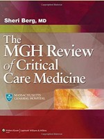 The MGH Review of Critical Care Medicine , 1/e