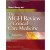 The MGH Review of Critical Care Medicine , 1/e