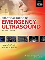 Practical Guide to Emergency Ultrasound, 2e