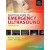 Practical Guide to Emergency Ultrasound, 2e