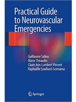 Practical Guide to Neurovascular Emergencies