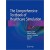 The Comprehensive Textbook of Healthcare Simulation, 2013e