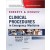 Roberts and Hedges' Clinical Procedures in Emergency Medicine ,6/e