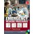 Emergency Medicine Procedures, 2e