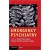 Emergency Psychiatry, 1e