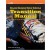 Advanced Emergency Medical Technician Transition Manual: Bridging the Gap to the National EMS Education Standards