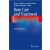 Burn Care and Treatment: A Practical Guide