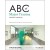 ABC of Major Trauma (ABC Series) 4 edition