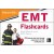 McGraw-Hill's EMT Flashcards, 1e
