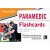 McGraw Hill's Paramedic Flashcards, 1e