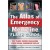 The Atlas of Emergency Medicine Flashcards, 1e