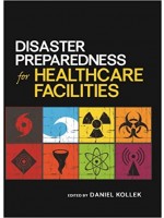 Disaster Preparedness for Health Care Facilities