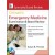 McGraw-Hill Specialty Board Review Tintinalli's Emergency Medicine Examination and Board Review, 7th edition