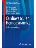 Cardiovascular Hemodynamics: An Introductory Guide